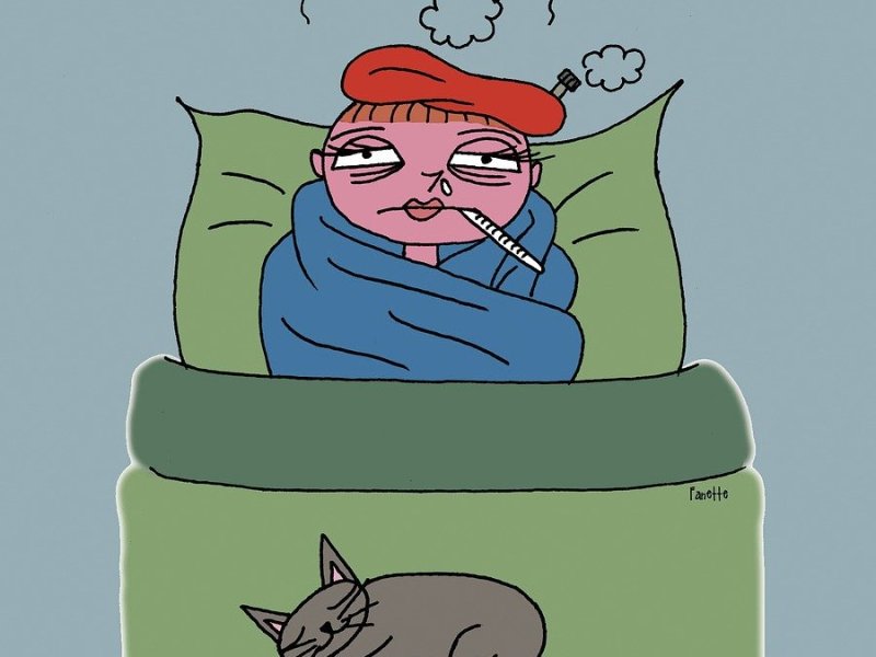 Top 5 Quick Substitute Lesson&nbsp;Ideas