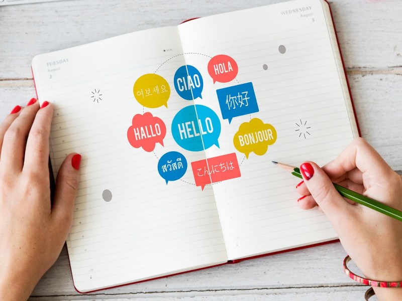 Translanguaging in the Italian Classroom: A Practical Introduction for Italian Language Teachers in the United&nbsp;States