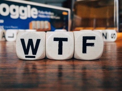 A Guide to the Alphabet Soup of Education Acronyms (Especially in World Language&nbsp;Teaching)