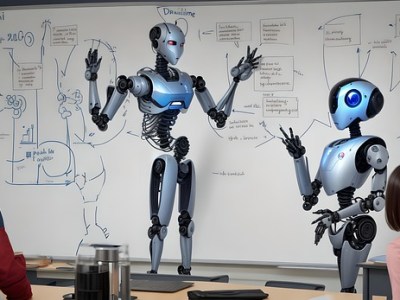 AI in the World Language Classroom: Helpful Tool or Academic&nbsp;Shortcut?