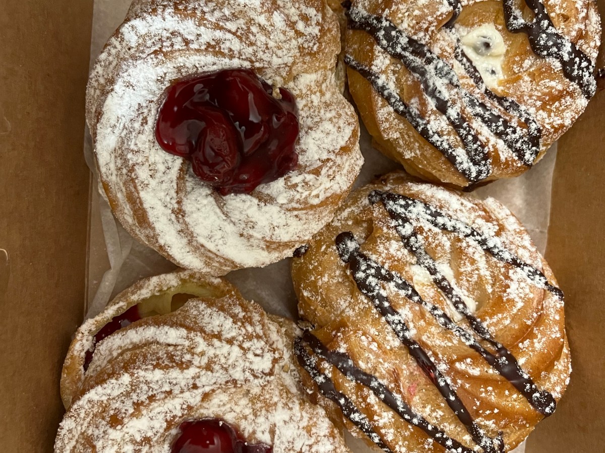 March 19, Father’s Day in&nbsp;Italy